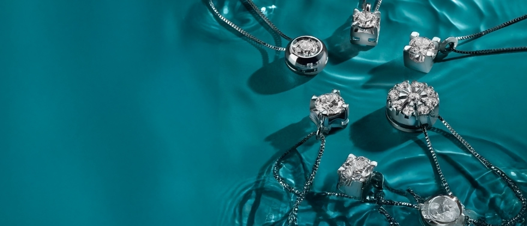 Conte Diamonds