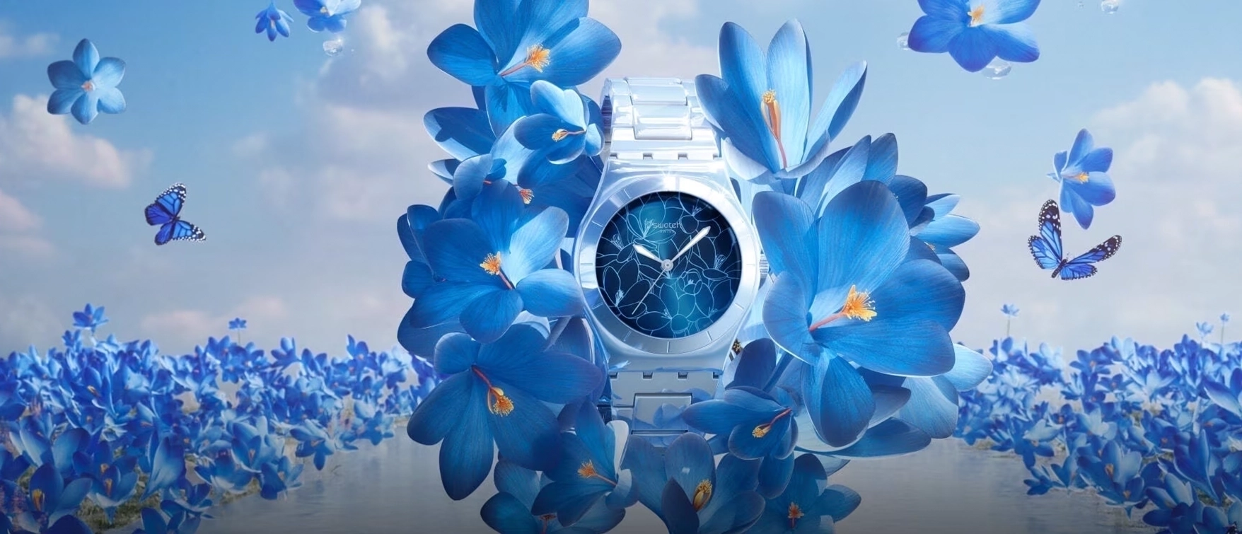 Swatch