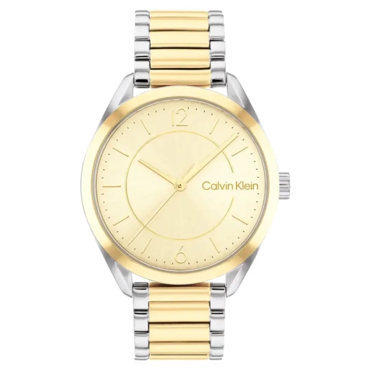 RUČNI SAT CALVIN KLEIN