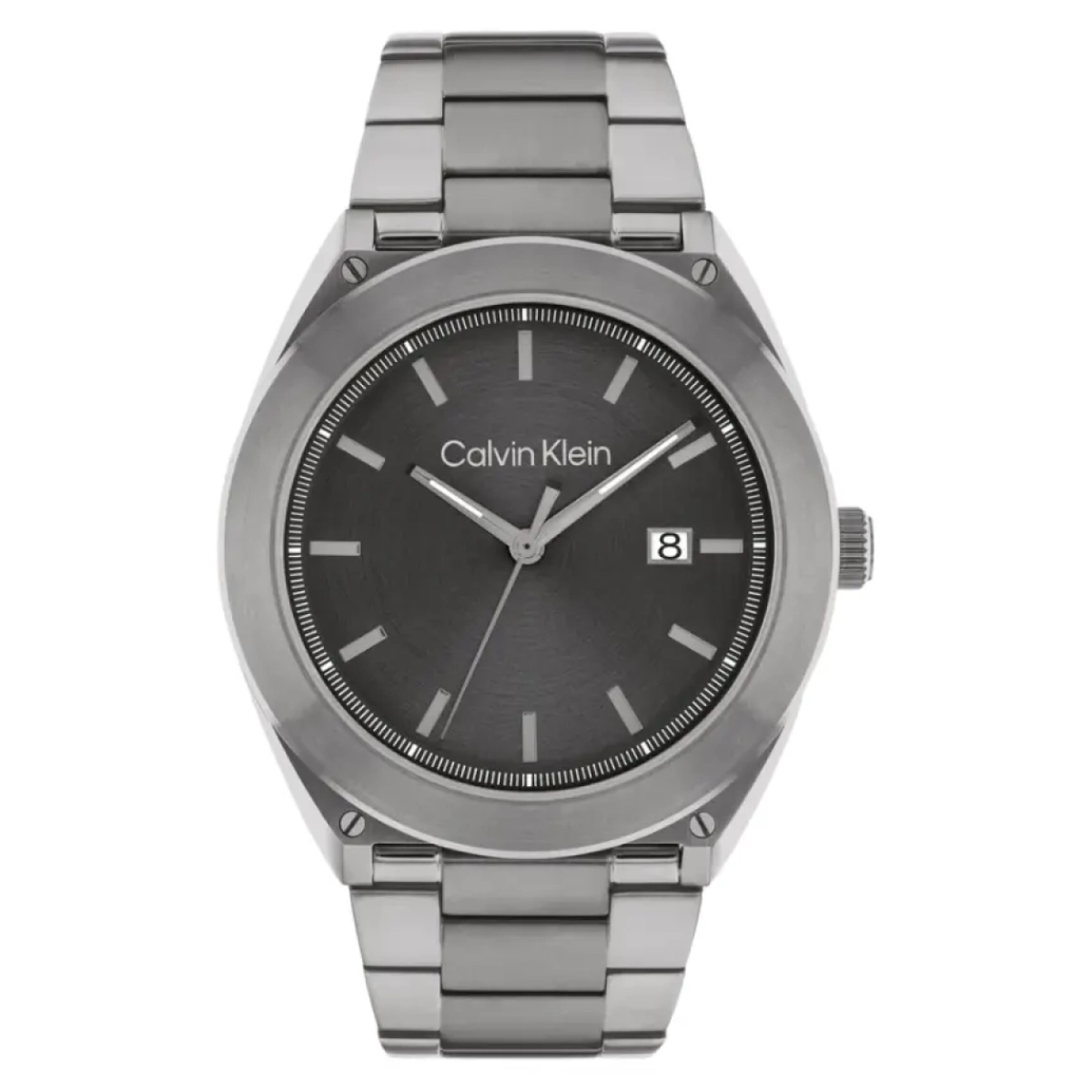 RUČNI SAT CALVIN KLEIN