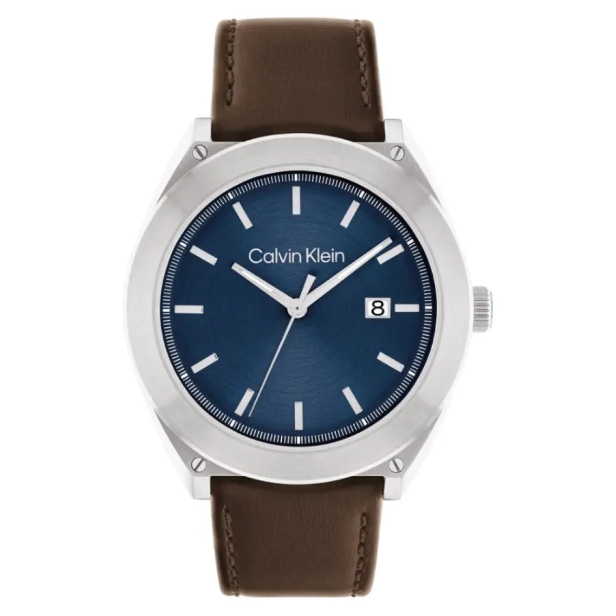 RUČNI SAT CALVIN KLEIN