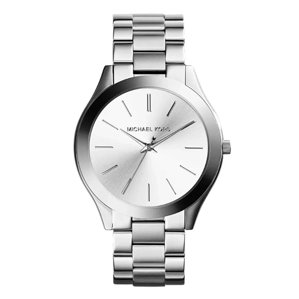 RUČNI SAT MICHAEL KORS