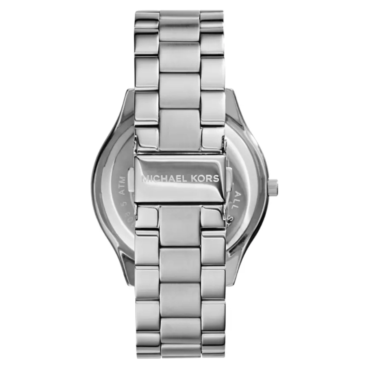 RUČNI SAT MICHAEL KORS