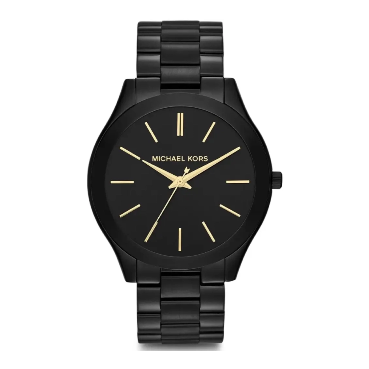 RUČNI SAT MICHAEL KORS 