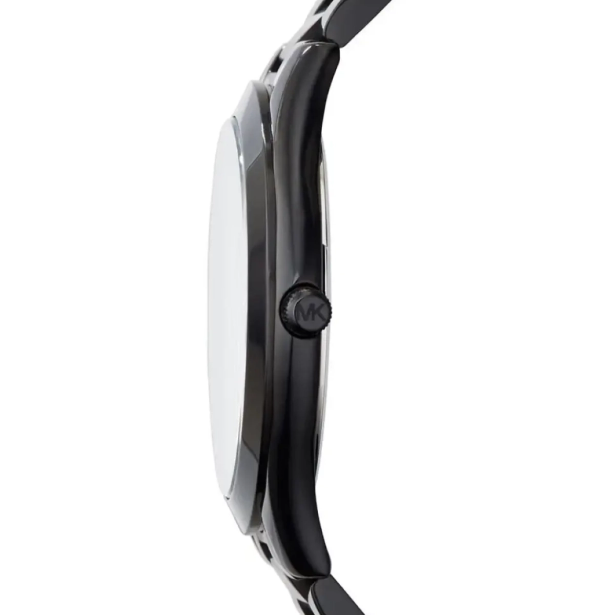 RUČNI SAT MICHAEL KORS 