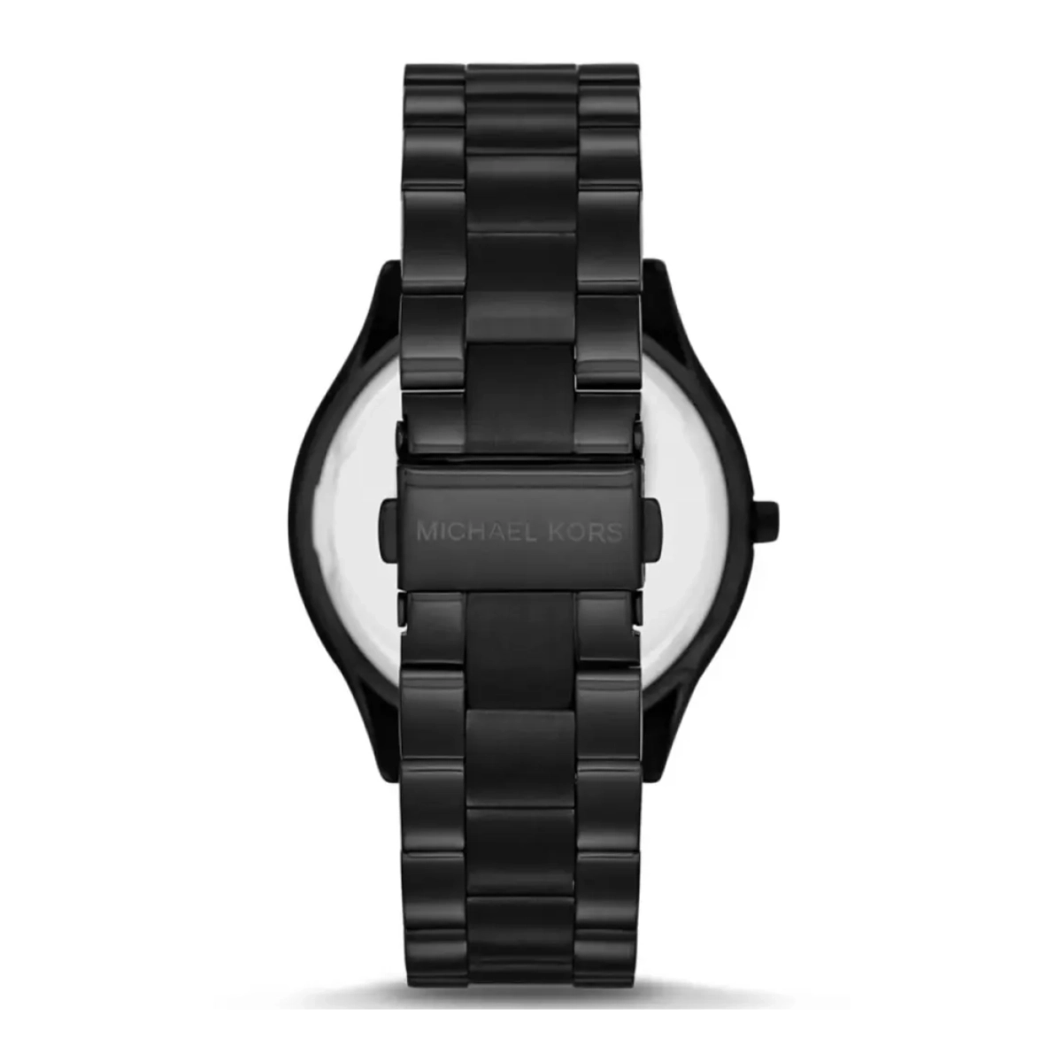 RUČNI SAT MICHAEL KORS 