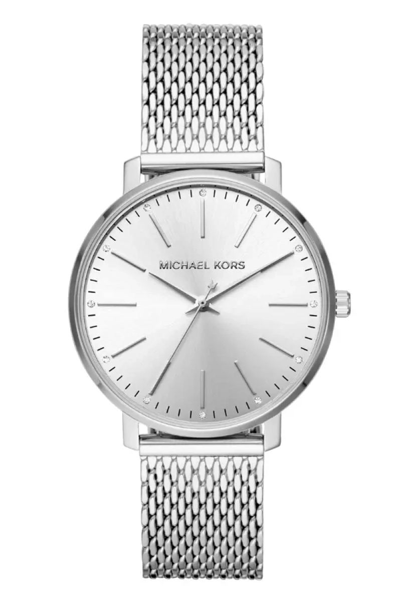 RUČNI SAT MICHAEL KORS