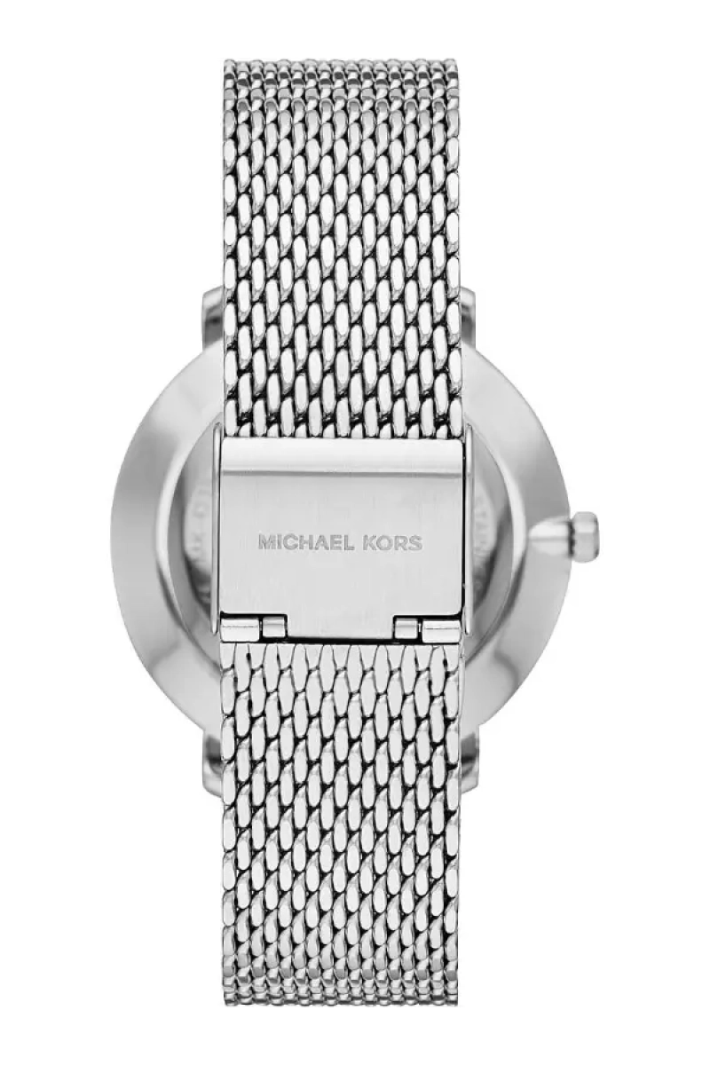 RUČNI SAT MICHAEL KORS