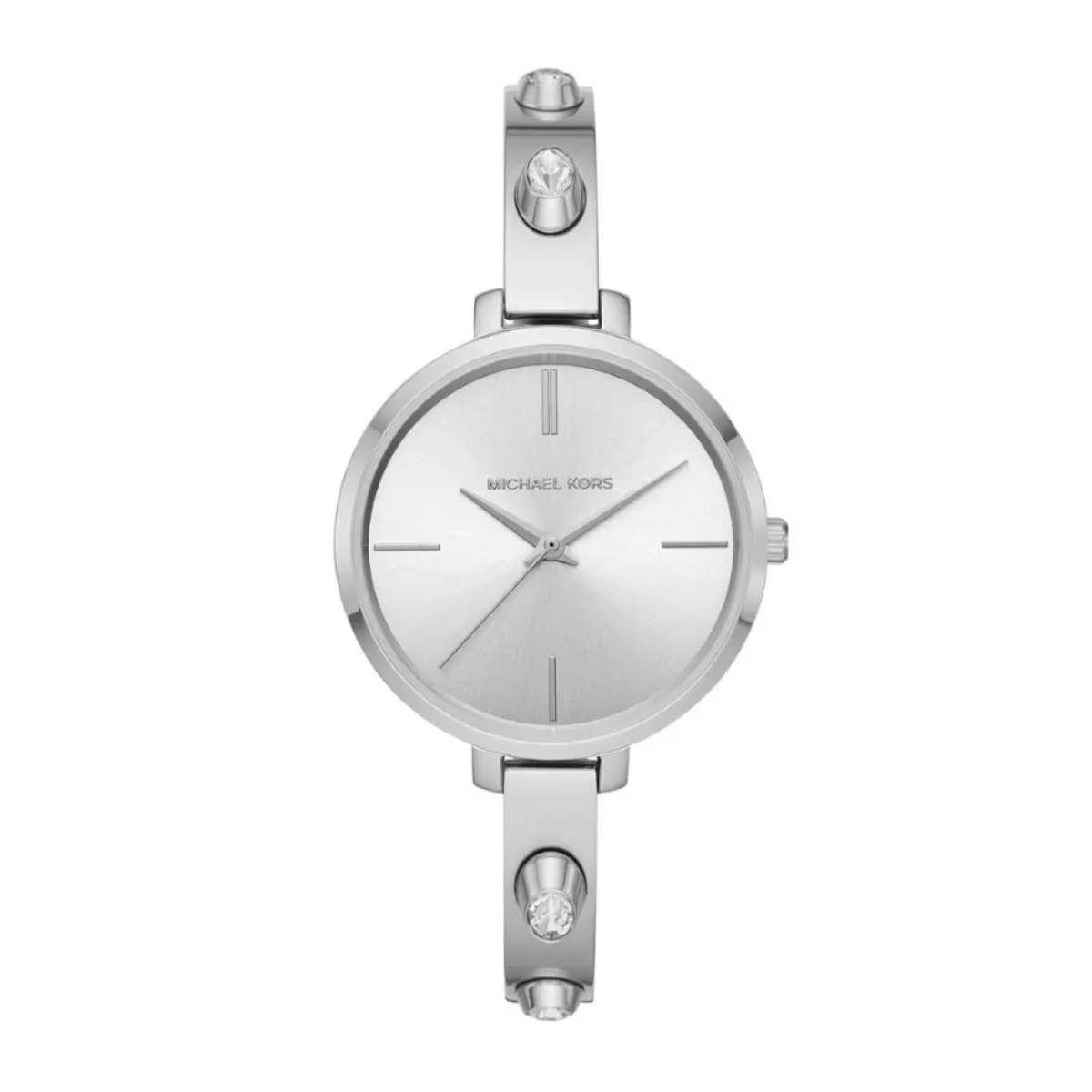 RUČNI SAT MICHAEL KORS