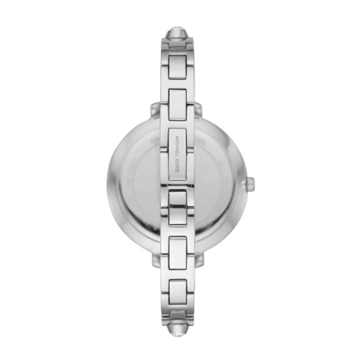 RUČNI SAT MICHAEL KORS