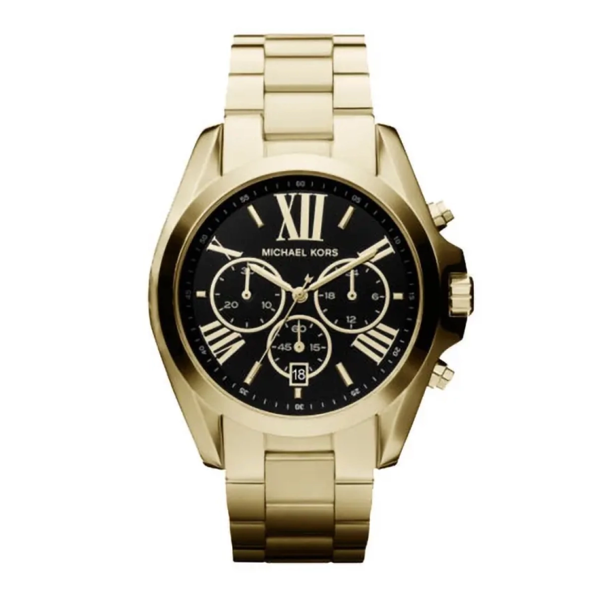 RUČNI SAT MICHAEL KORS