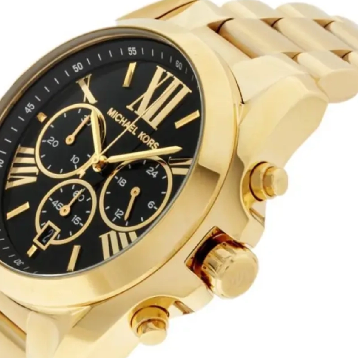 RUČNI SAT MICHAEL KORS