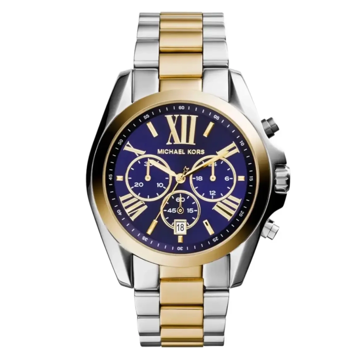 RUČNI SAT MICHAEL KORS