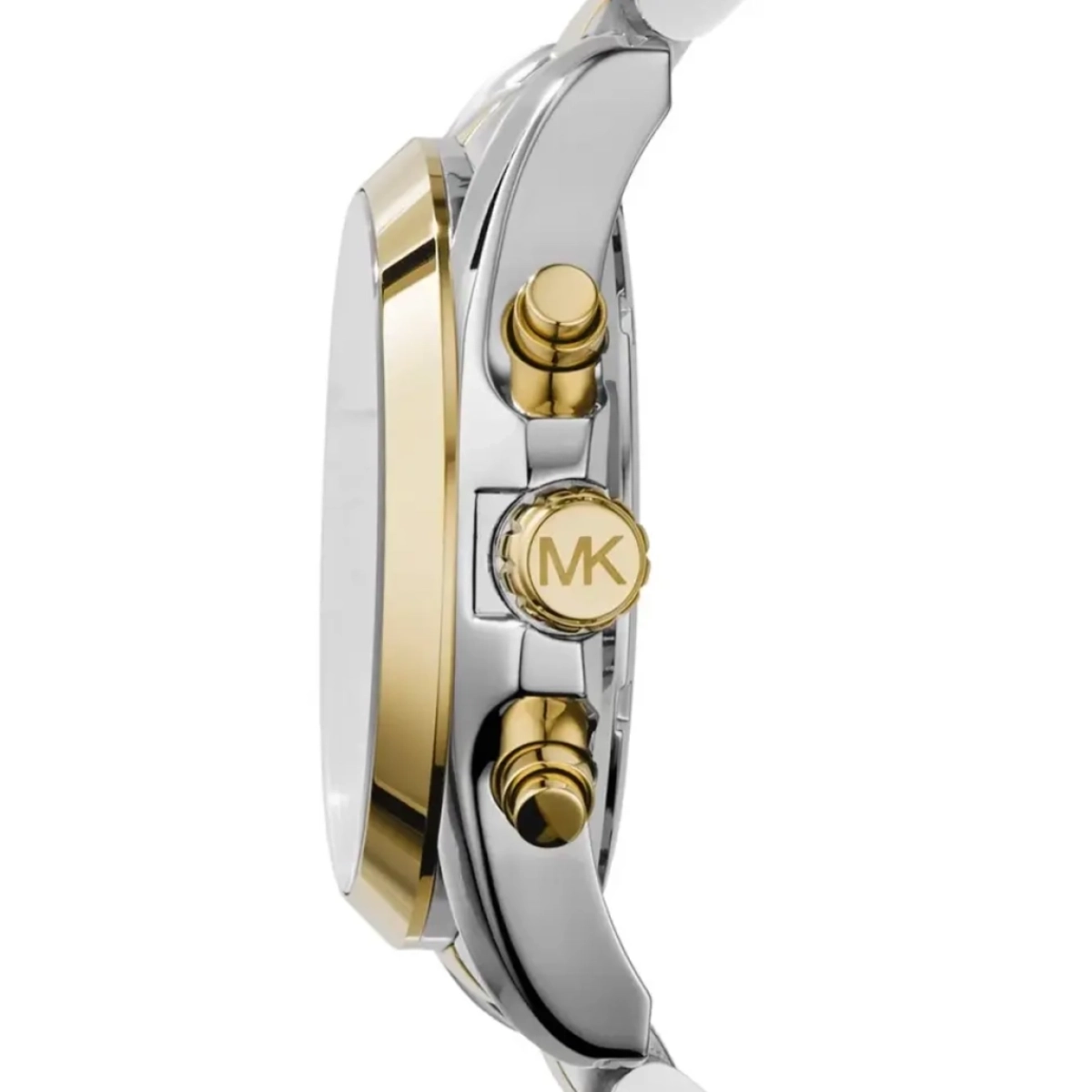 RUČNI SAT MICHAEL KORS