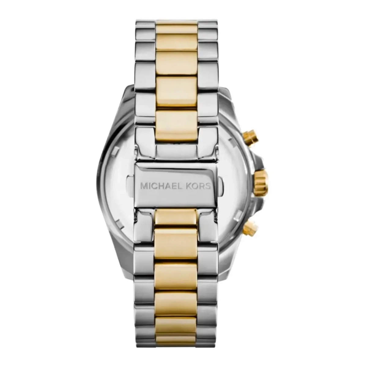 RUČNI SAT MICHAEL KORS