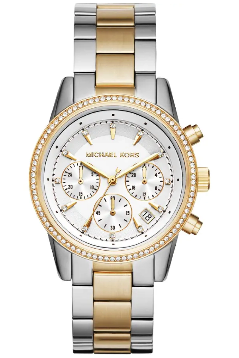 RUČNI SAT MICHAEL KORS 