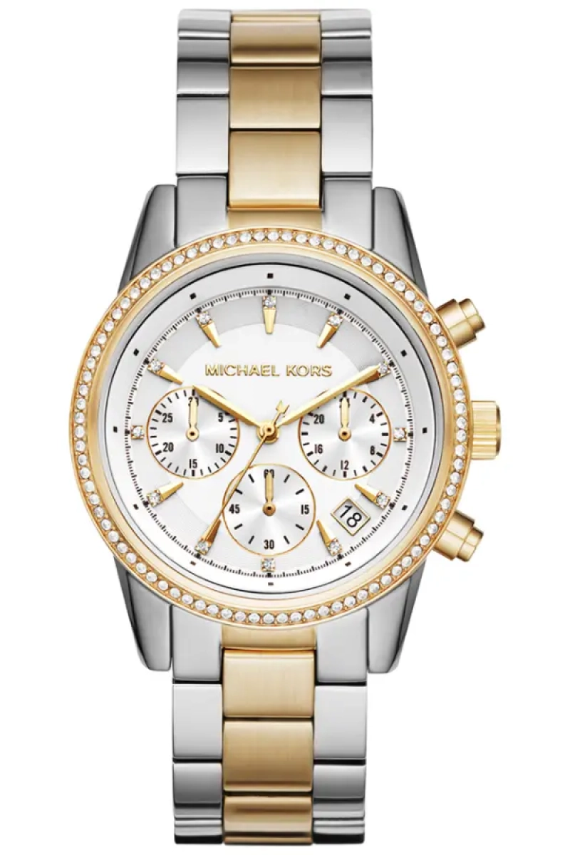 RUČNI SAT MICHAEL KORS 