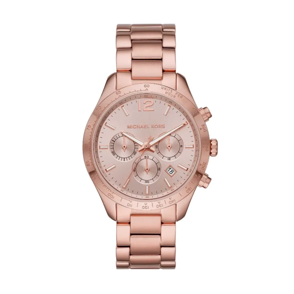 RUČNI SAT MICHAEL KORS