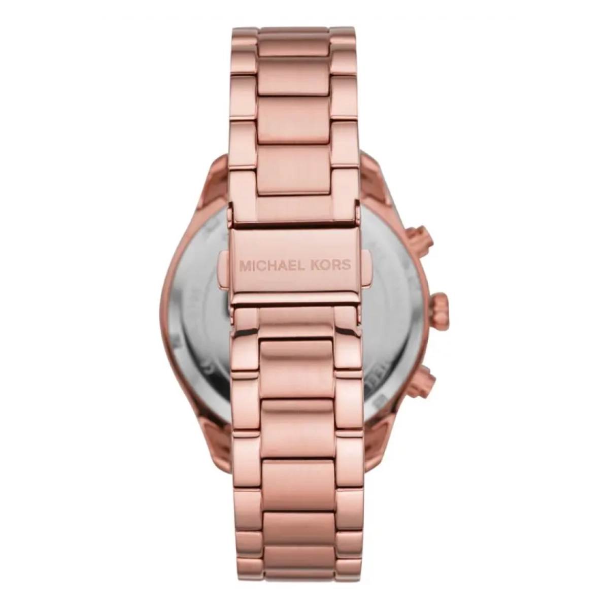 RUČNI SAT MICHAEL KORS