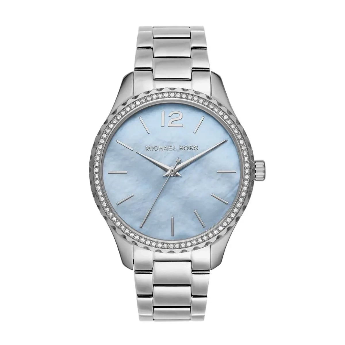 RUČNI SAT MICHAEL KORS 