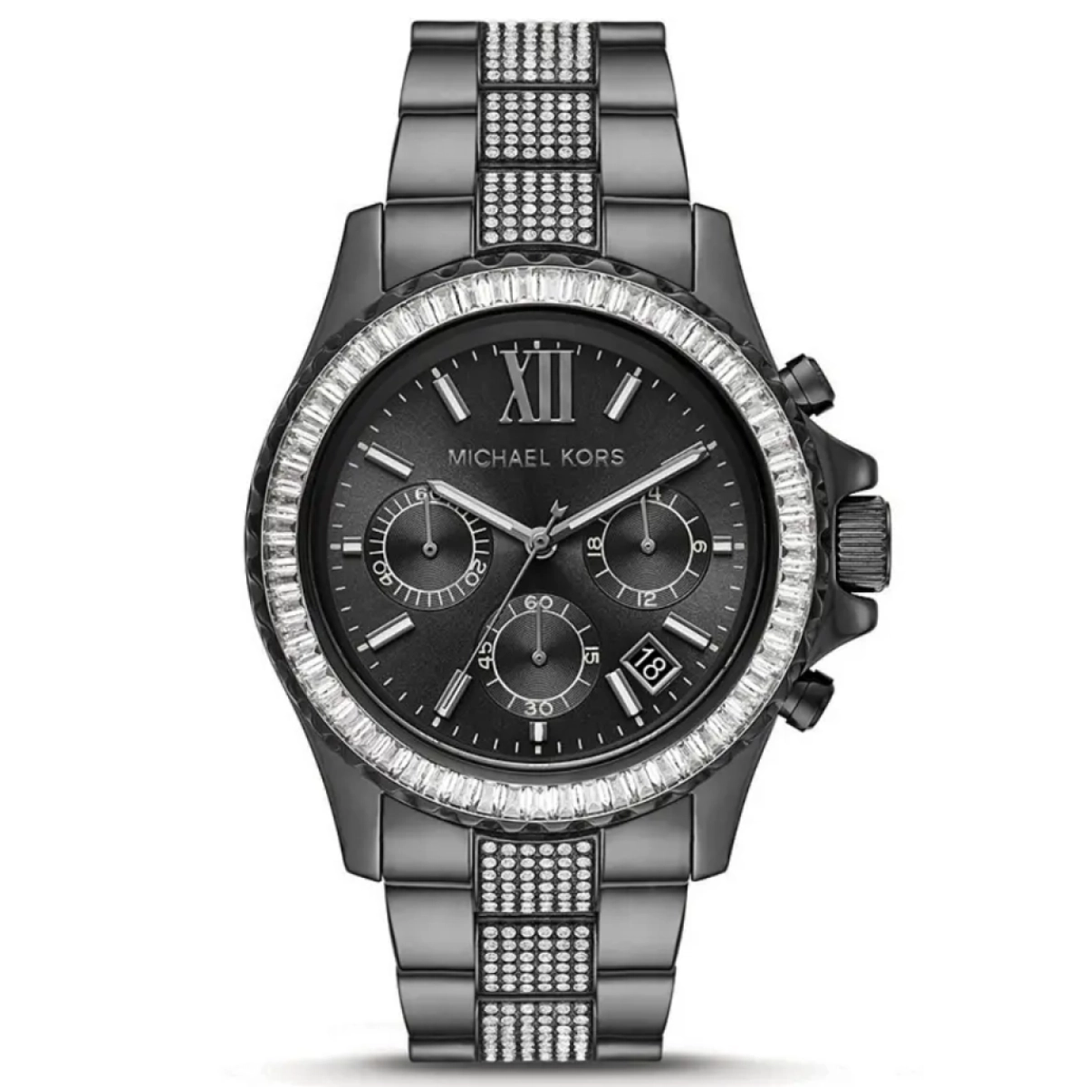 RUČNI SAT MICHAEL KORS