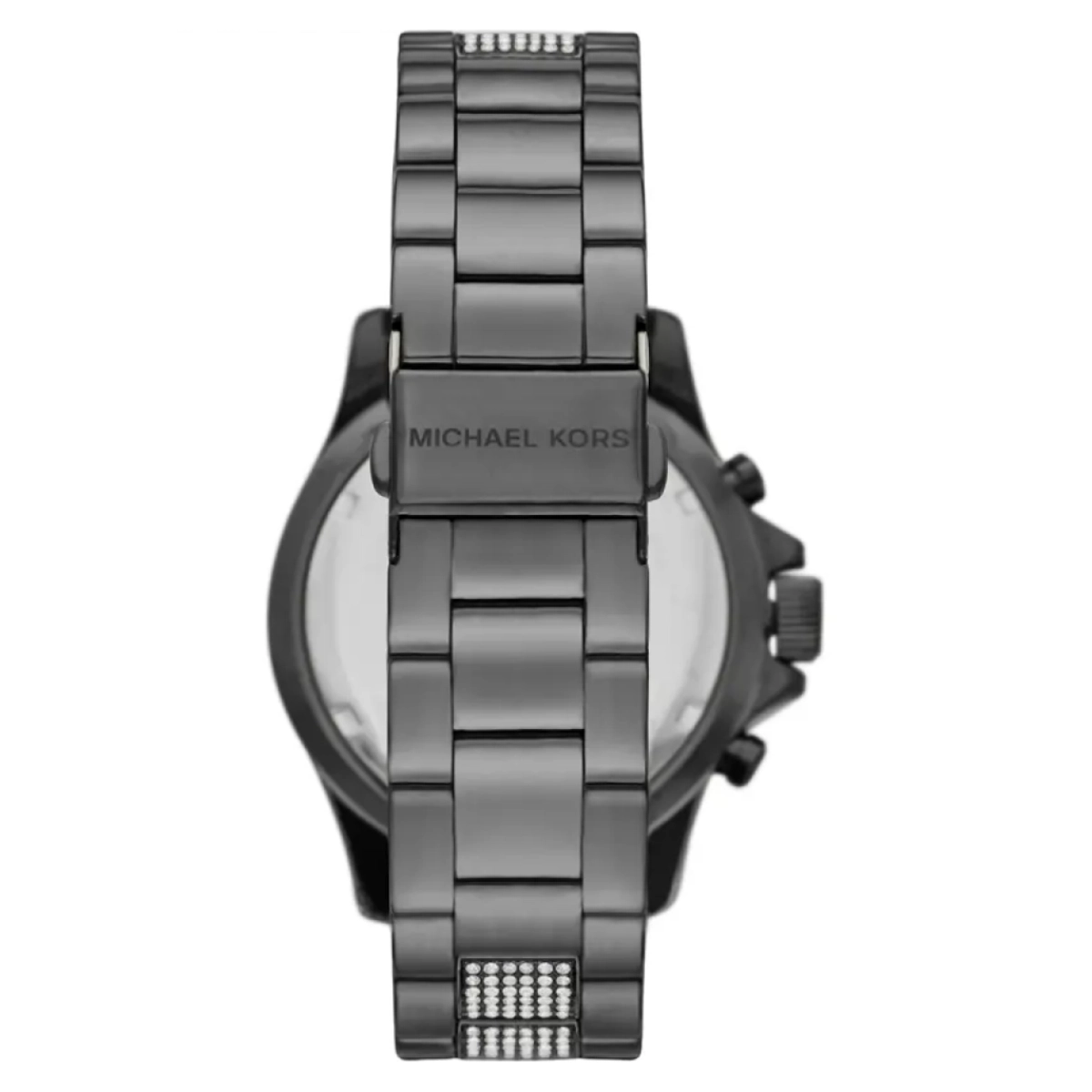 RUČNI SAT MICHAEL KORS