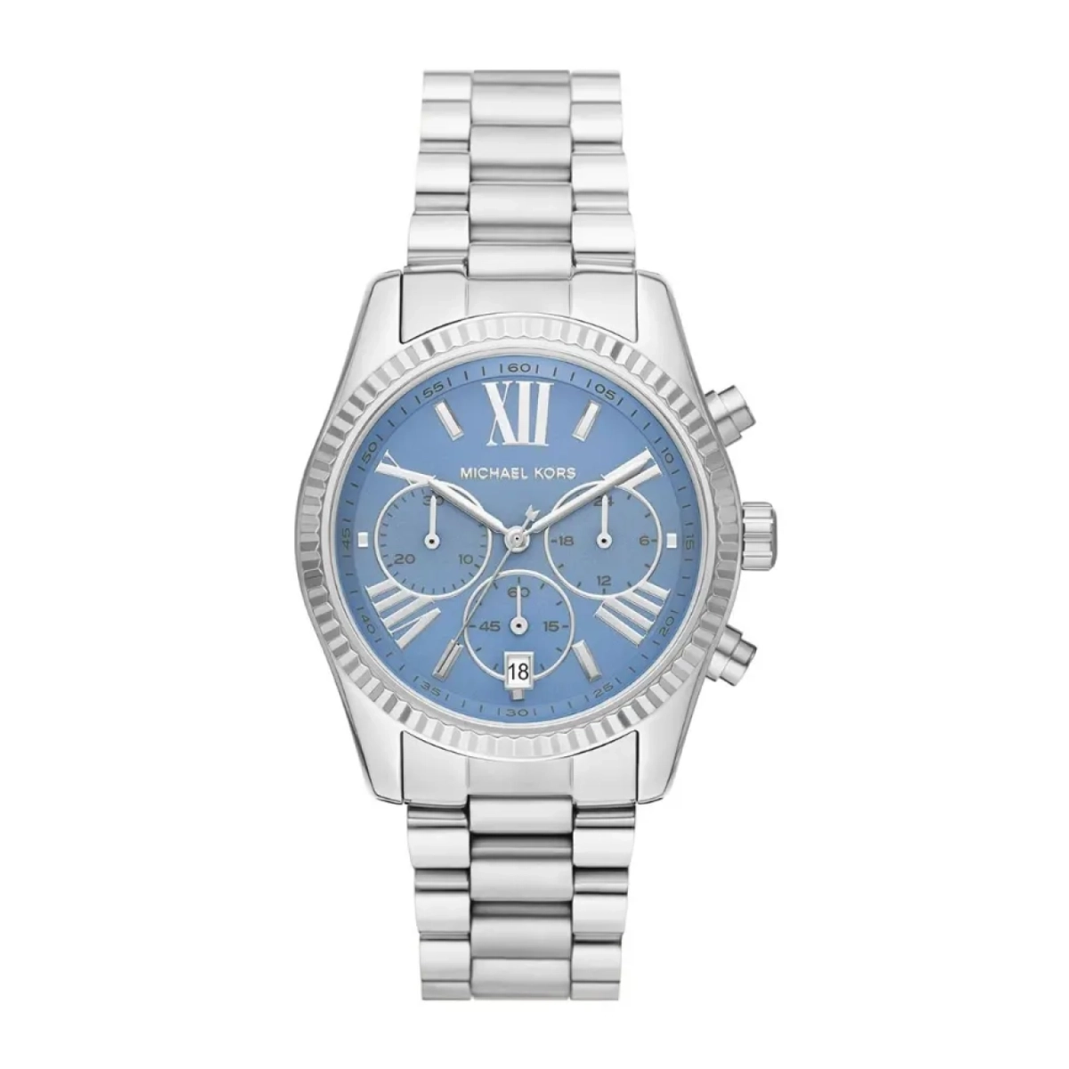 RUČNI SAT MICHAEL KORS