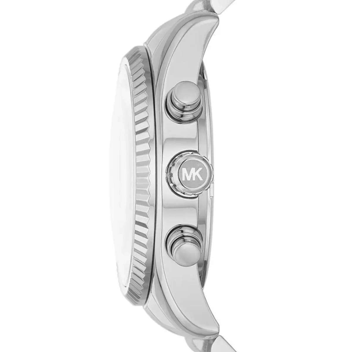 RUČNI SAT MICHAEL KORS