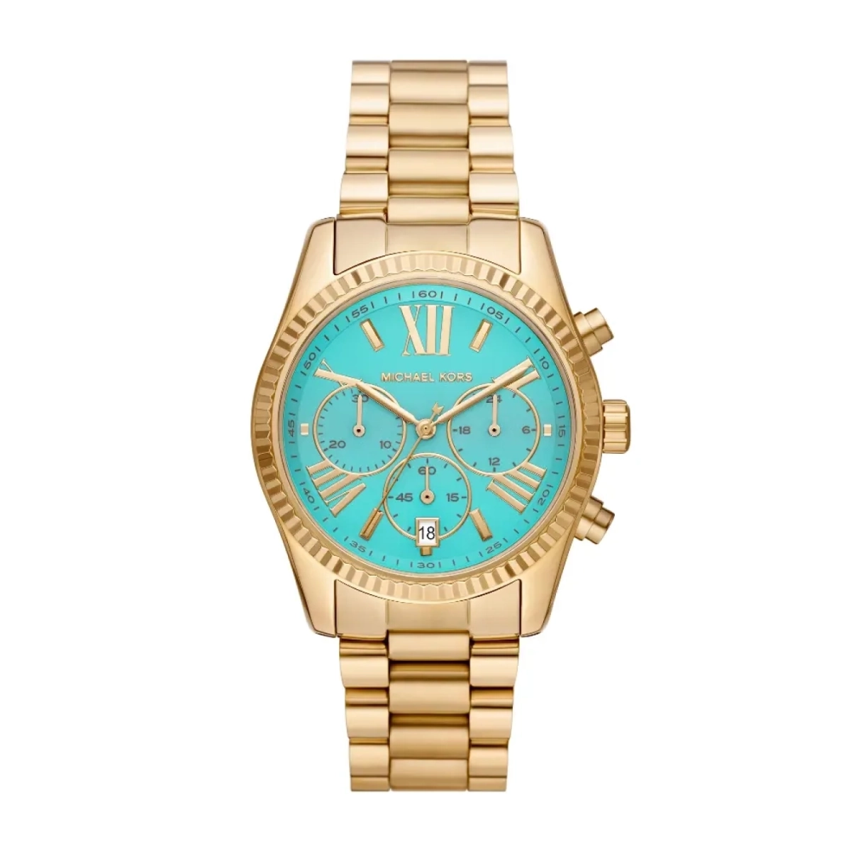 RUČNI SAT MICHAEL KORS 