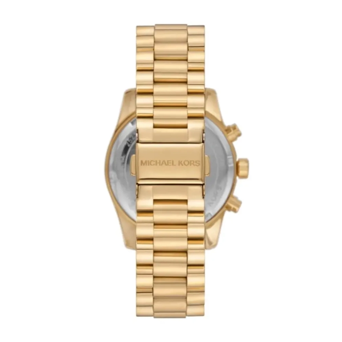 RUČNI SAT MICHAEL KORS 