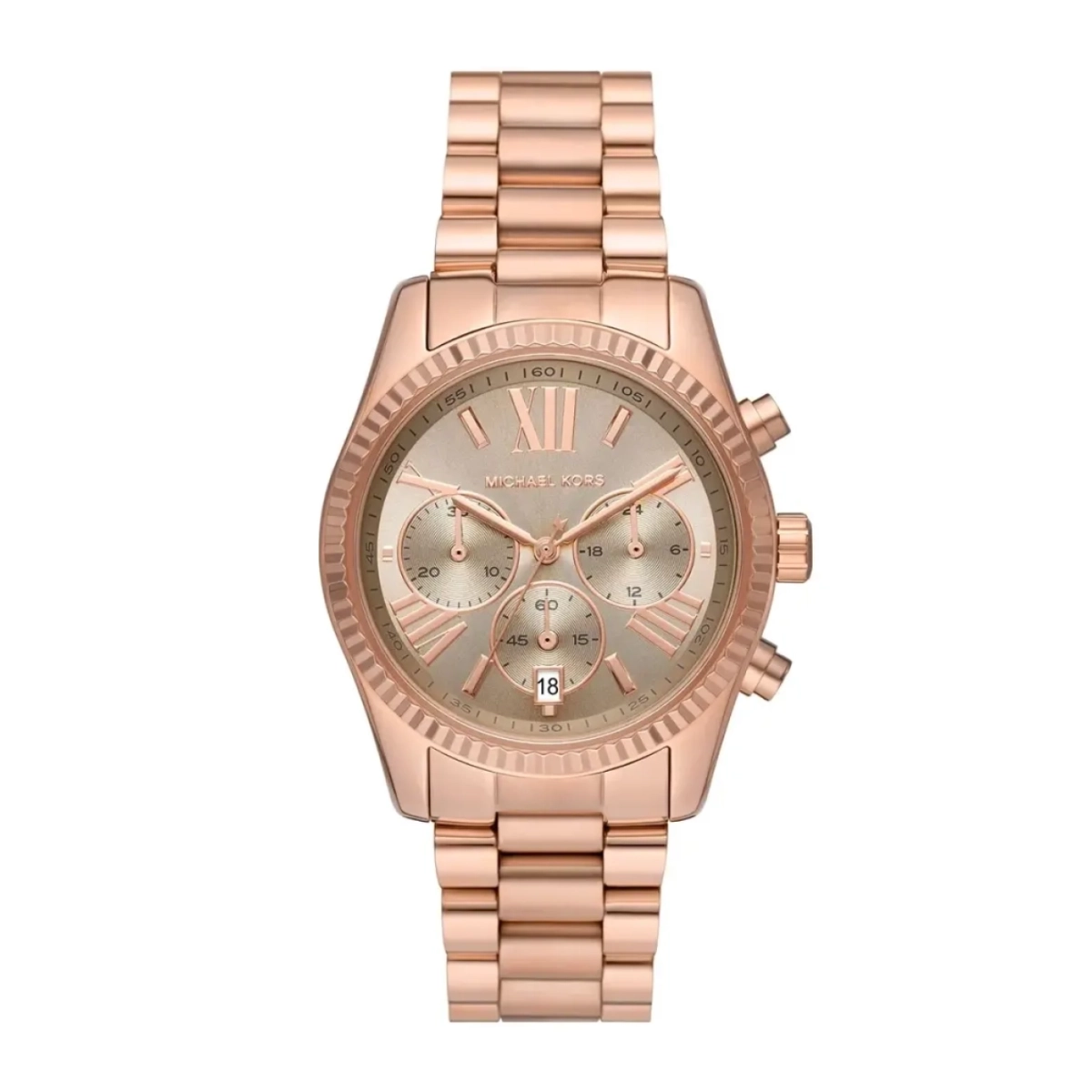 RUČNI SAT MICHAEL KORS 