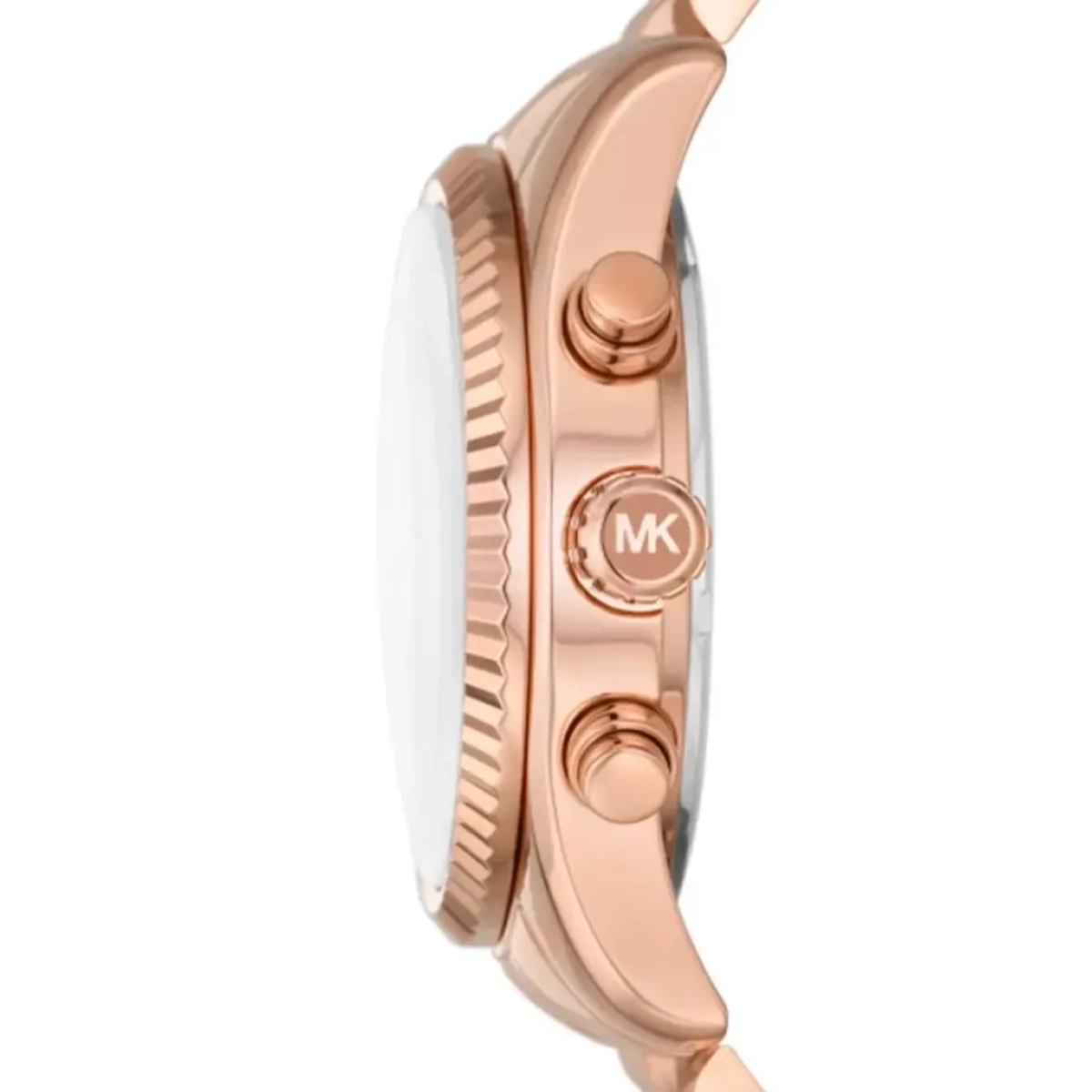 RUČNI SAT MICHAEL KORS 