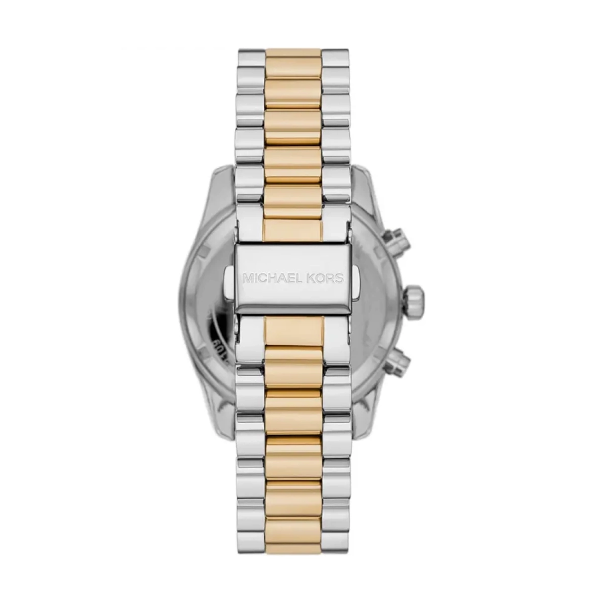 RUČNI SAT MICHAEL KORS