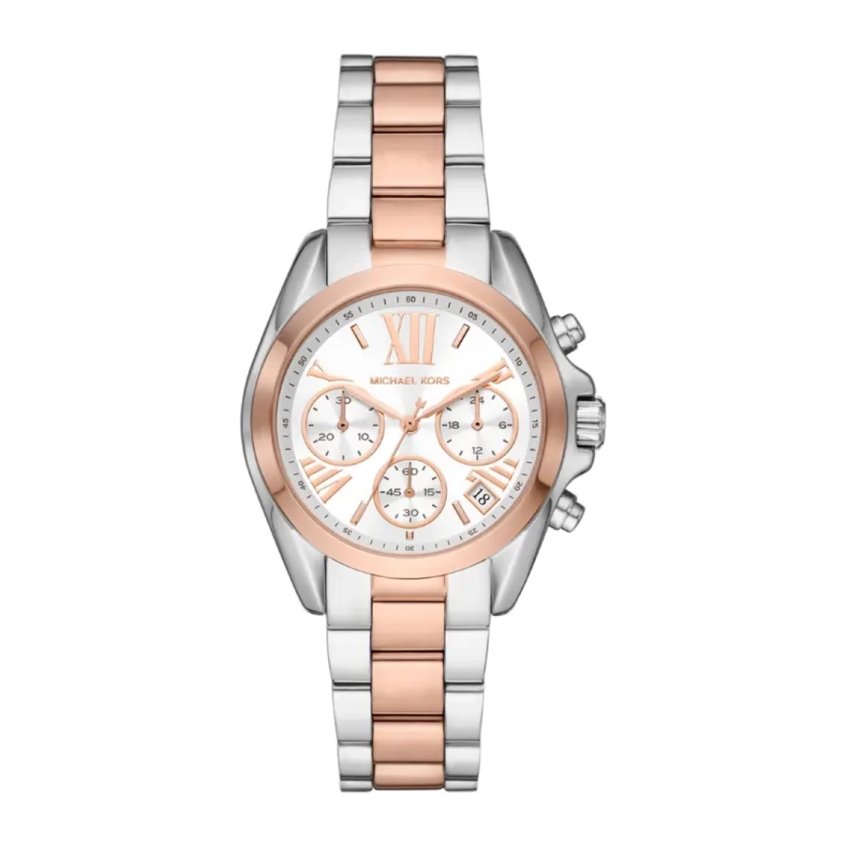 RUČNI SAT MICHAEL KORS 