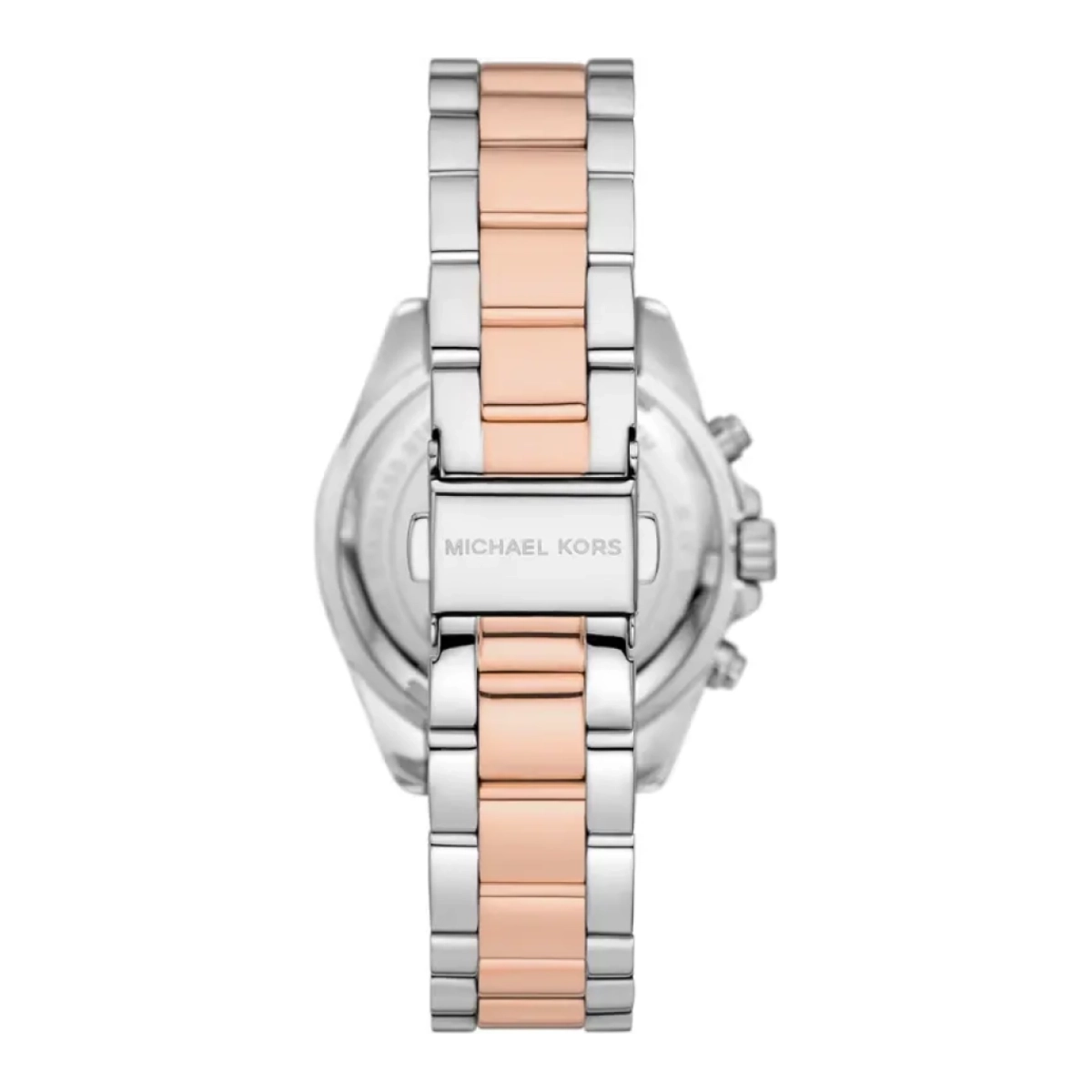 RUČNI SAT MICHAEL KORS 