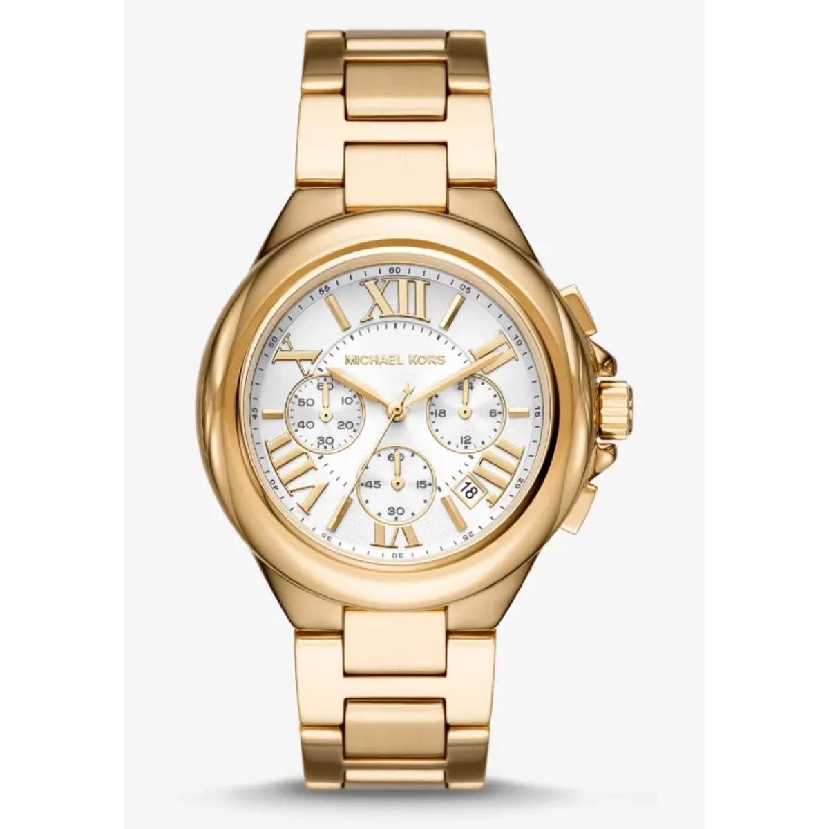 RUČNI SAT MICHAEL KORS