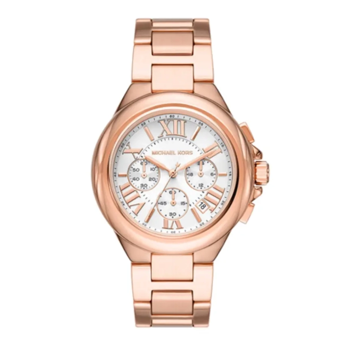 RUČNI SAT MICHAEL KORS 