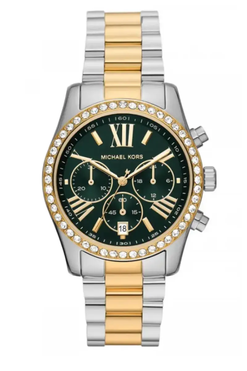 RUČNI SAT MICHAEL KORS