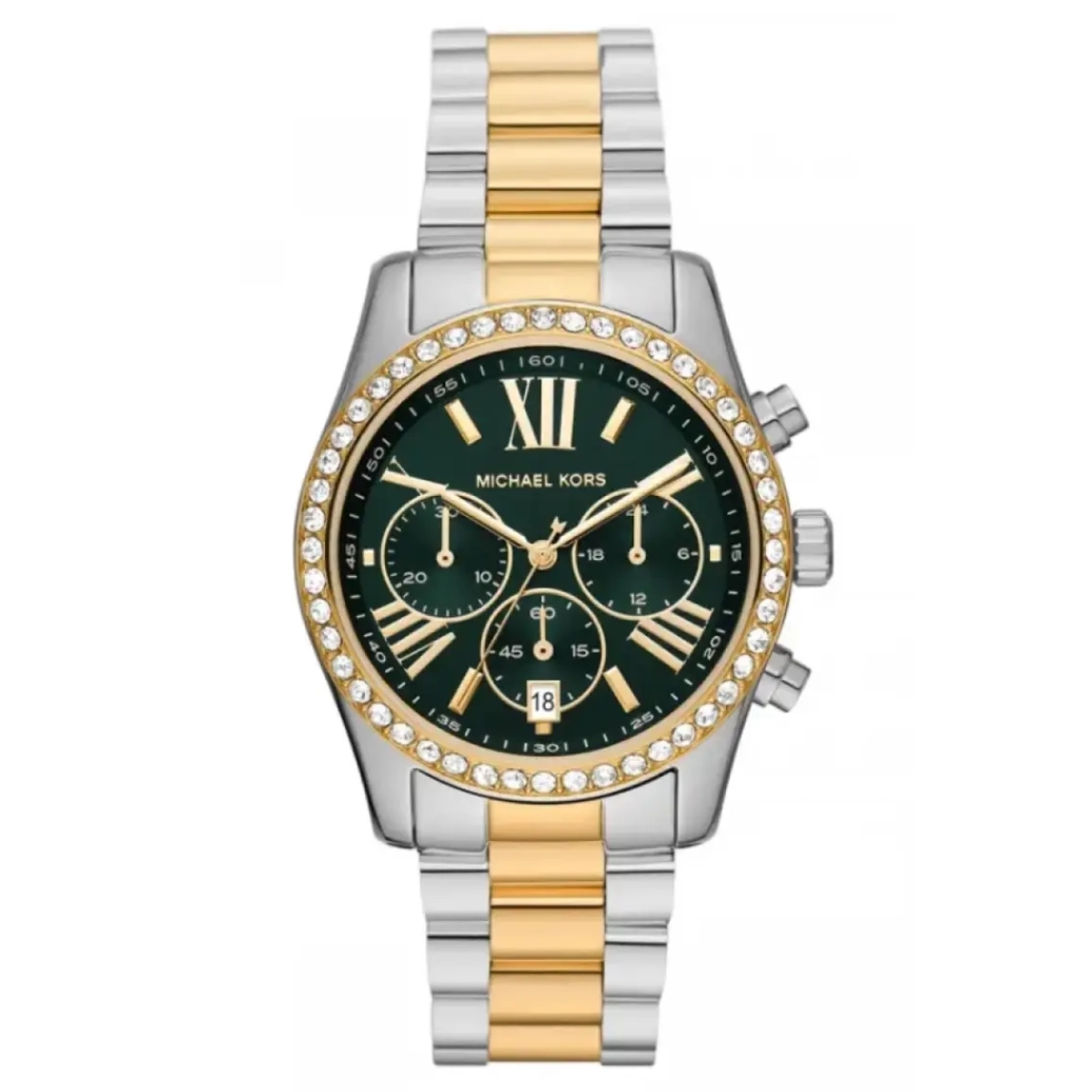 RUČNI SAT MICHAEL KORS