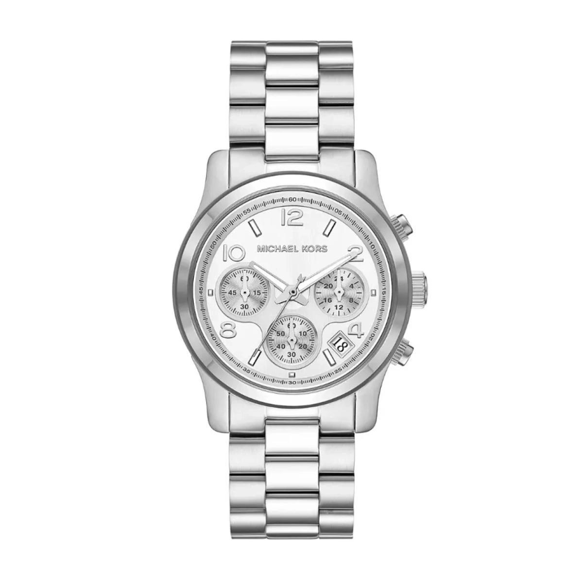 RUČNI SAT MICHAEL KORS 