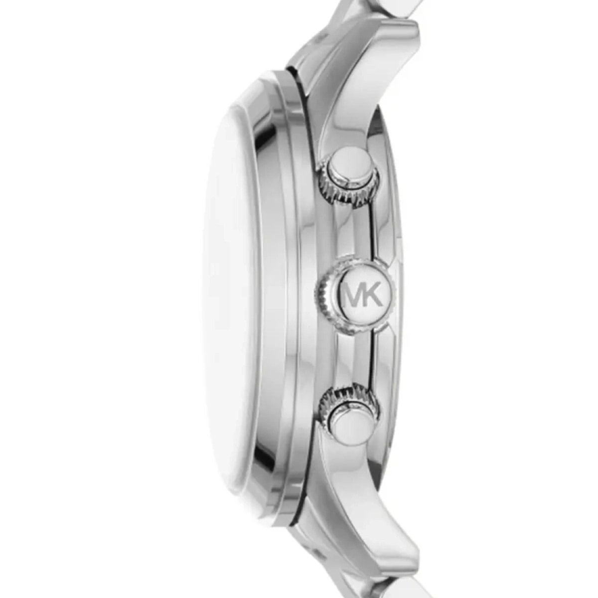 RUČNI SAT MICHAEL KORS 