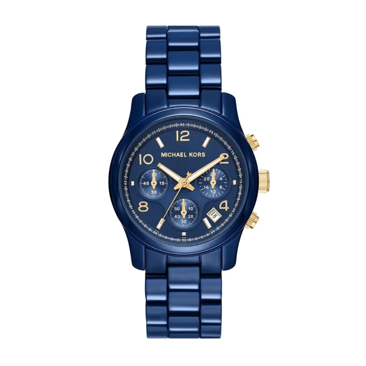 RUČNI SAT MICHAEL KORS 