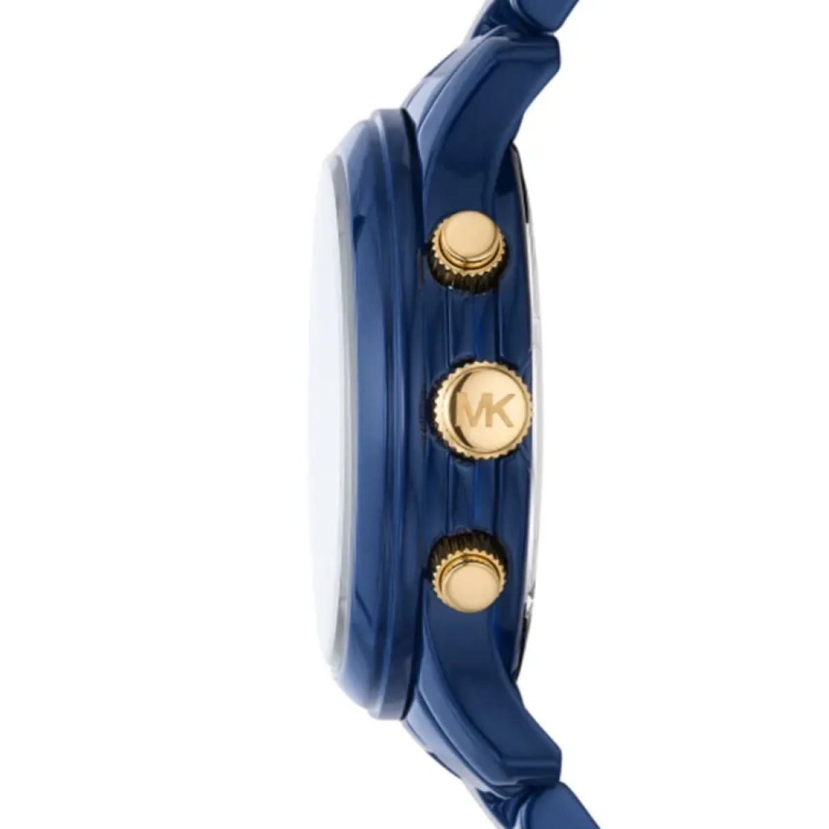 RUČNI SAT MICHAEL KORS 