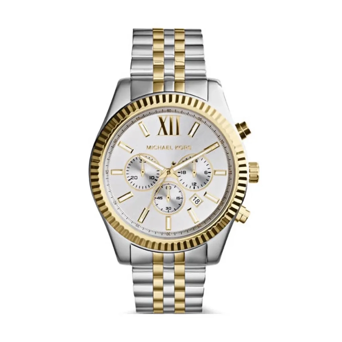 RUČNI SAT MICHAEL KORS