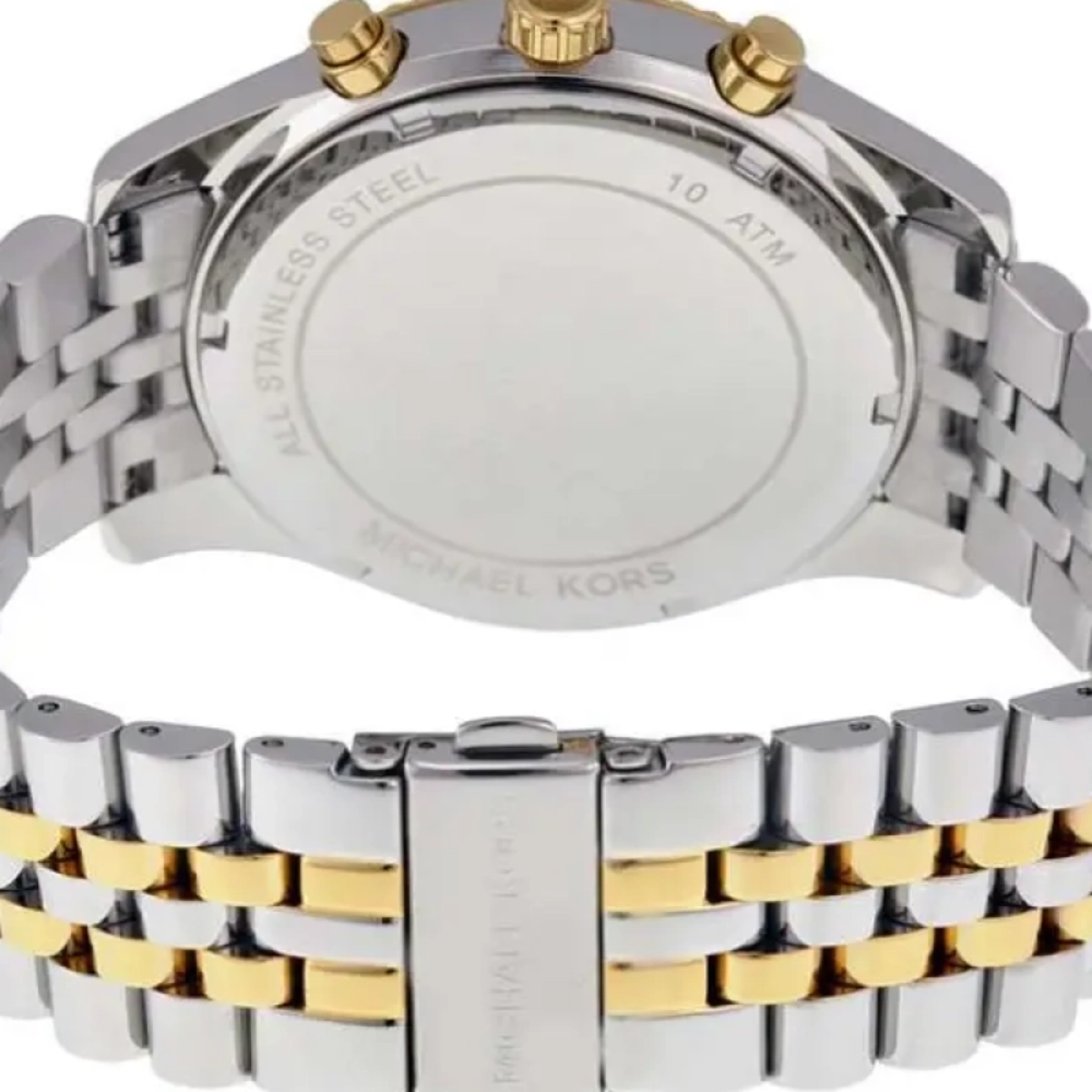 RUČNI SAT MICHAEL KORS