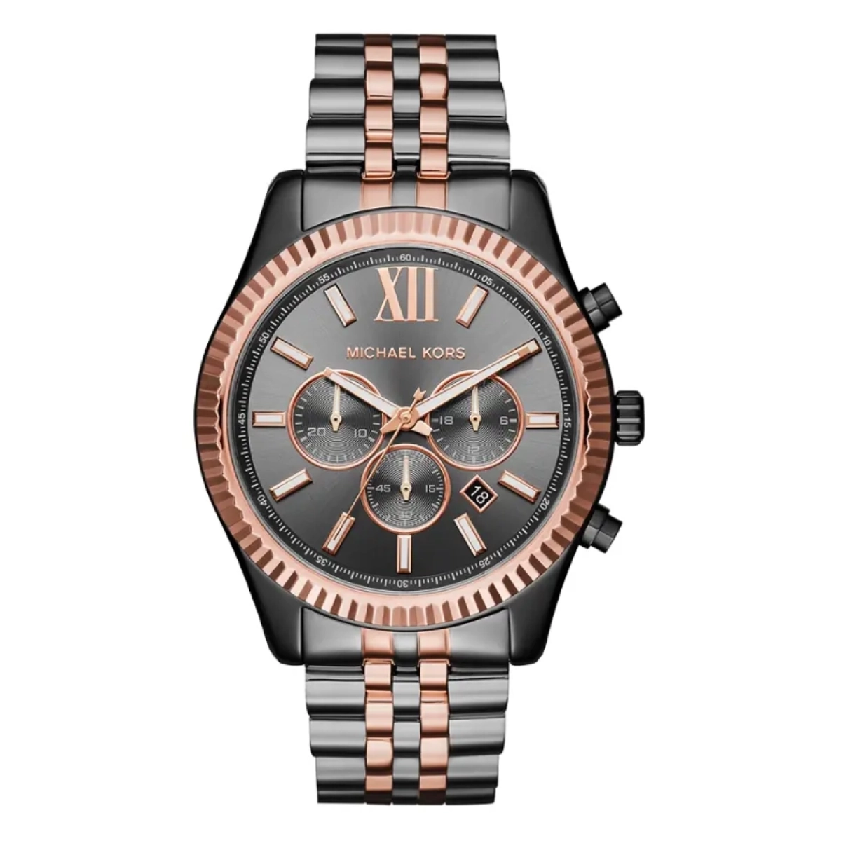 RUČNI SAT MICHAEL KORS