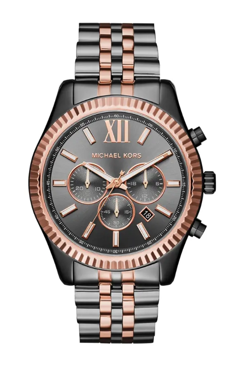 RUČNI SAT MICHAEL KORS