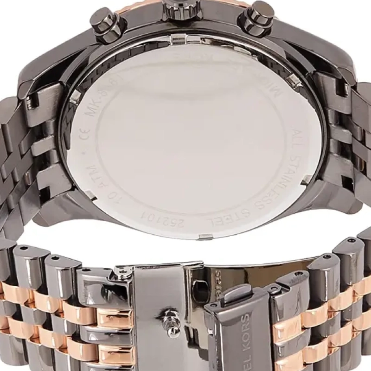 RUČNI SAT MICHAEL KORS