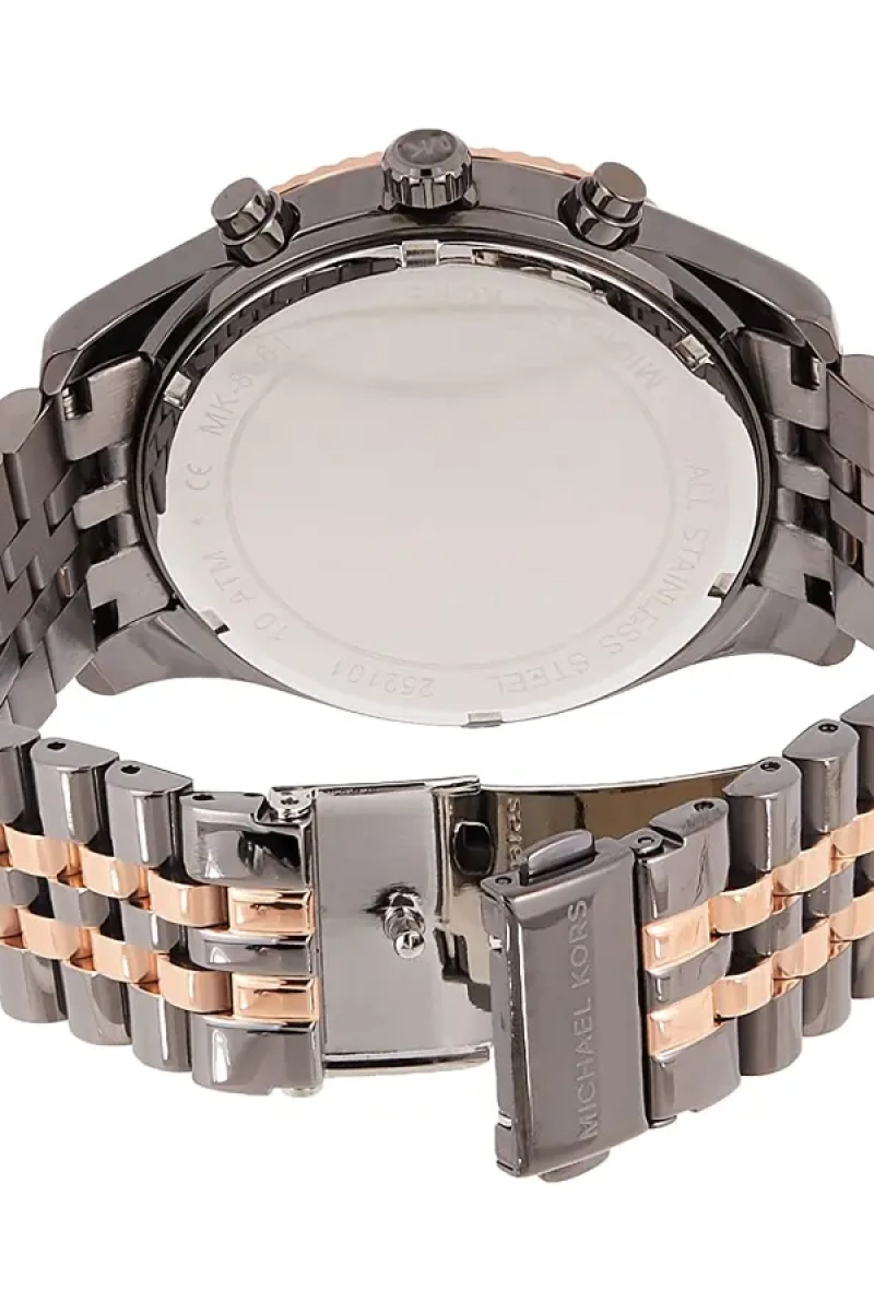 RUČNI SAT MICHAEL KORS