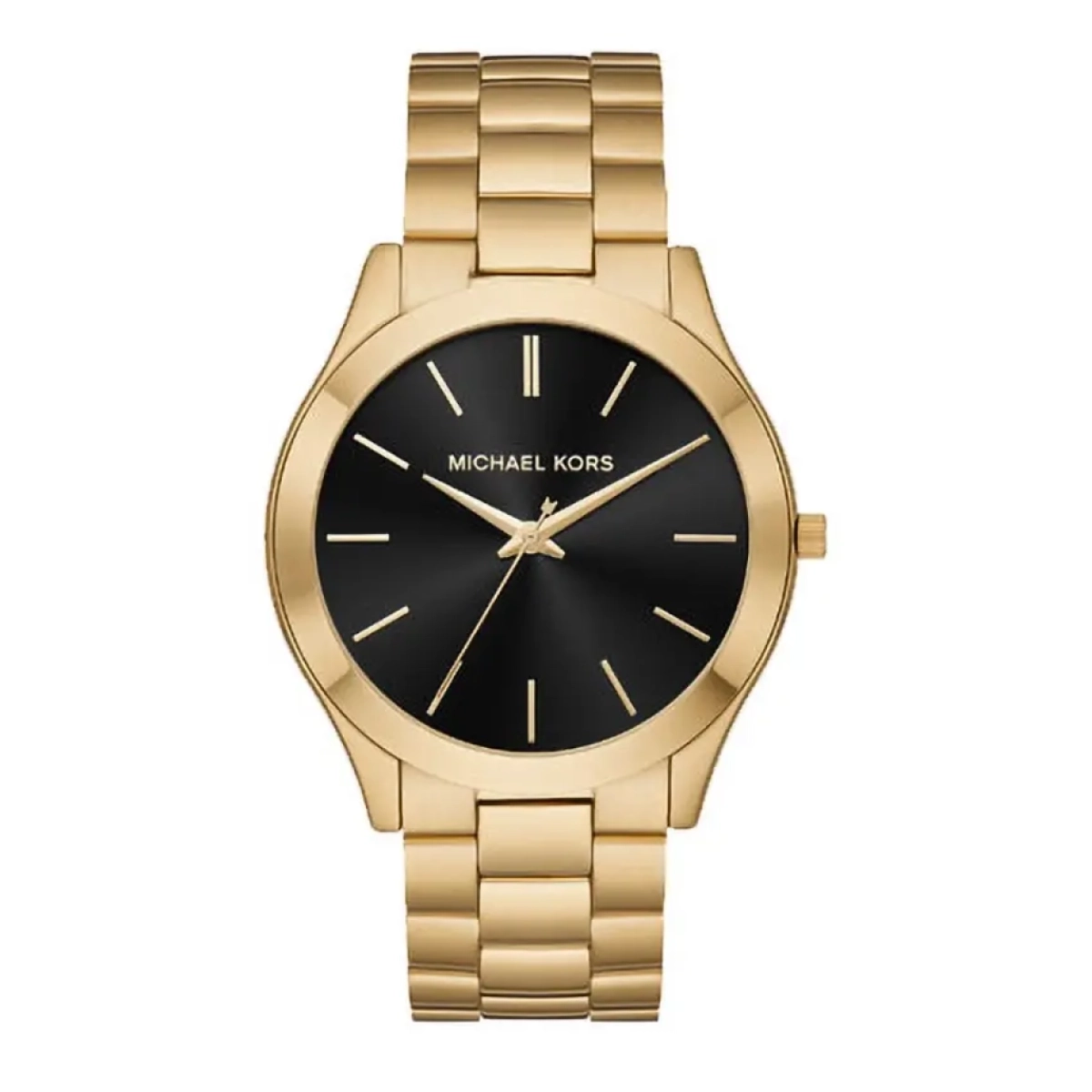 RUČNI SAT MICHAEL KORS